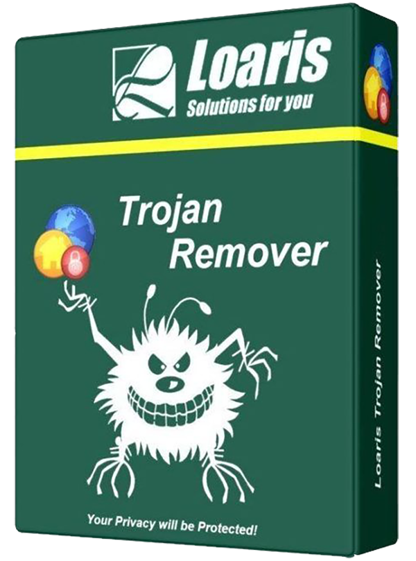 Loo1.png
