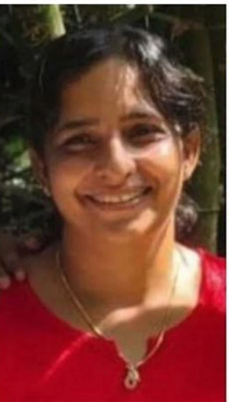 Koodathayi murders daughter in law jolly and the person who lend poison also in custody,Vadakara, News, Trending, Murder, Police, Custody, Kerala