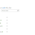 SharePoint Online: How to Implement Cascading Drop-down in 3 Steps?