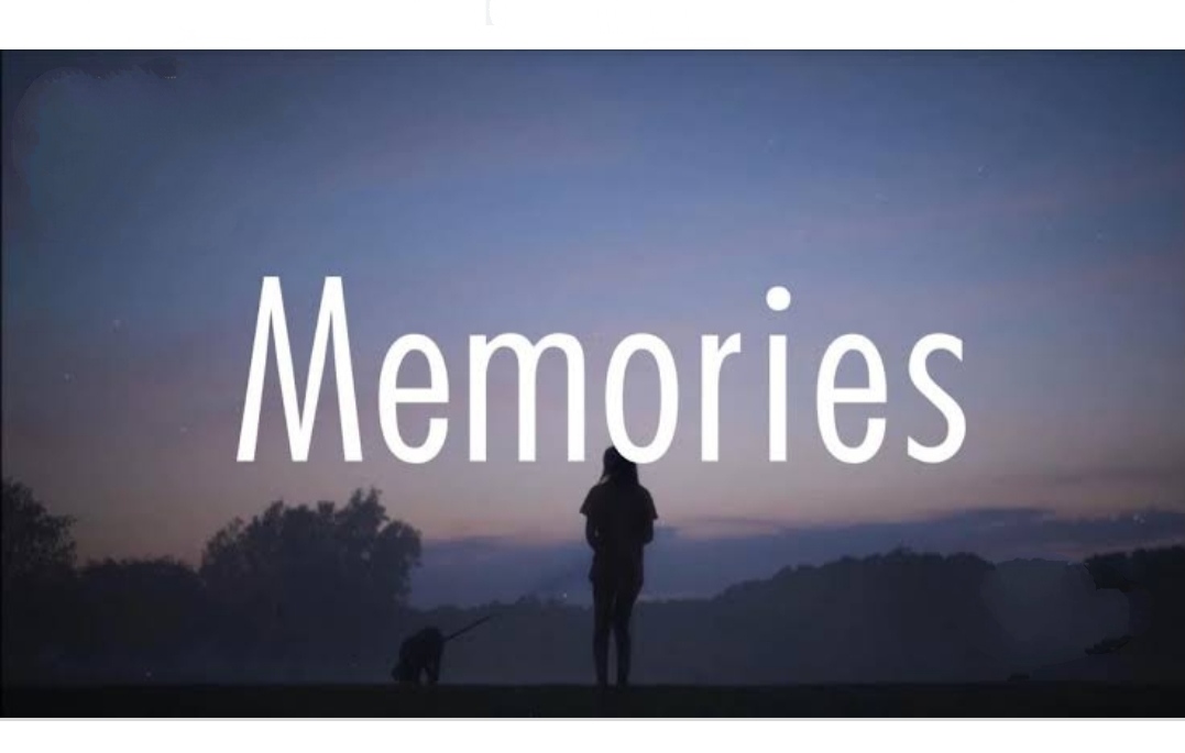 lost by maroon 5 mp3 download lost by maroon 5 mp3 download