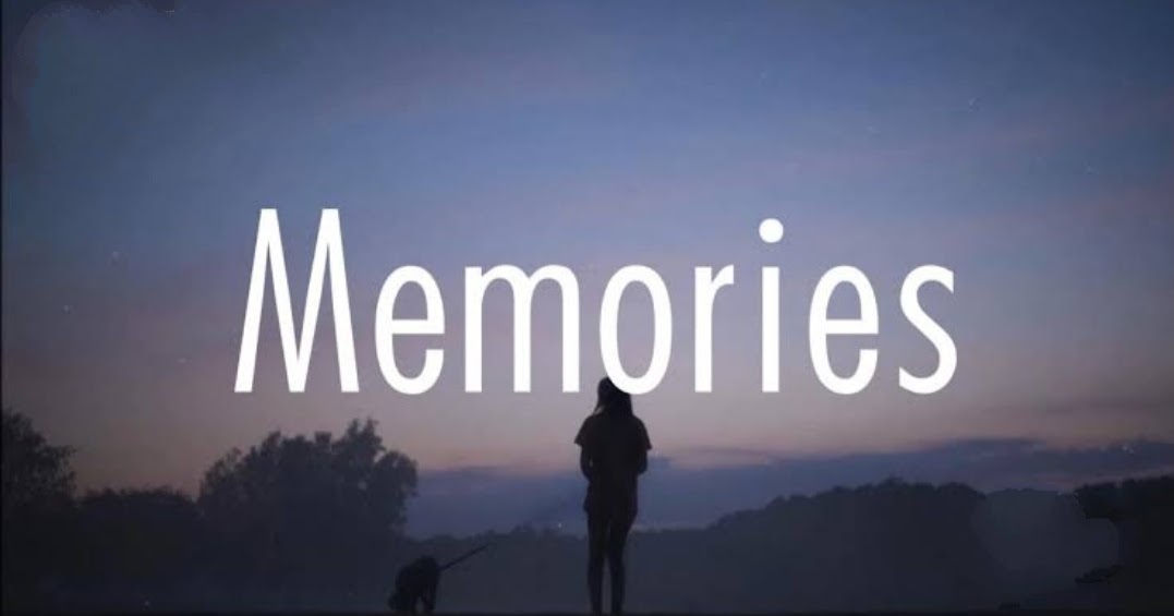 Download Memories Lyrics Maroon 5 2019 Free HD Get Wallpaper Memories Lyrics Maroon 5 2019 HD