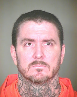 Thomas Riley Arizona