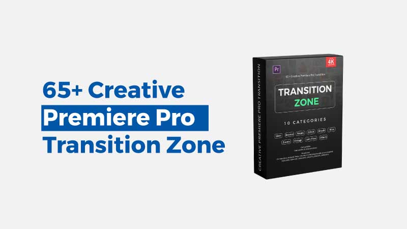 premiere pro