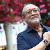 Apple Watch Saved A Man's Life From Suffering Heart Attack, As Series 3 LTE Model Is Available In Four More Countries