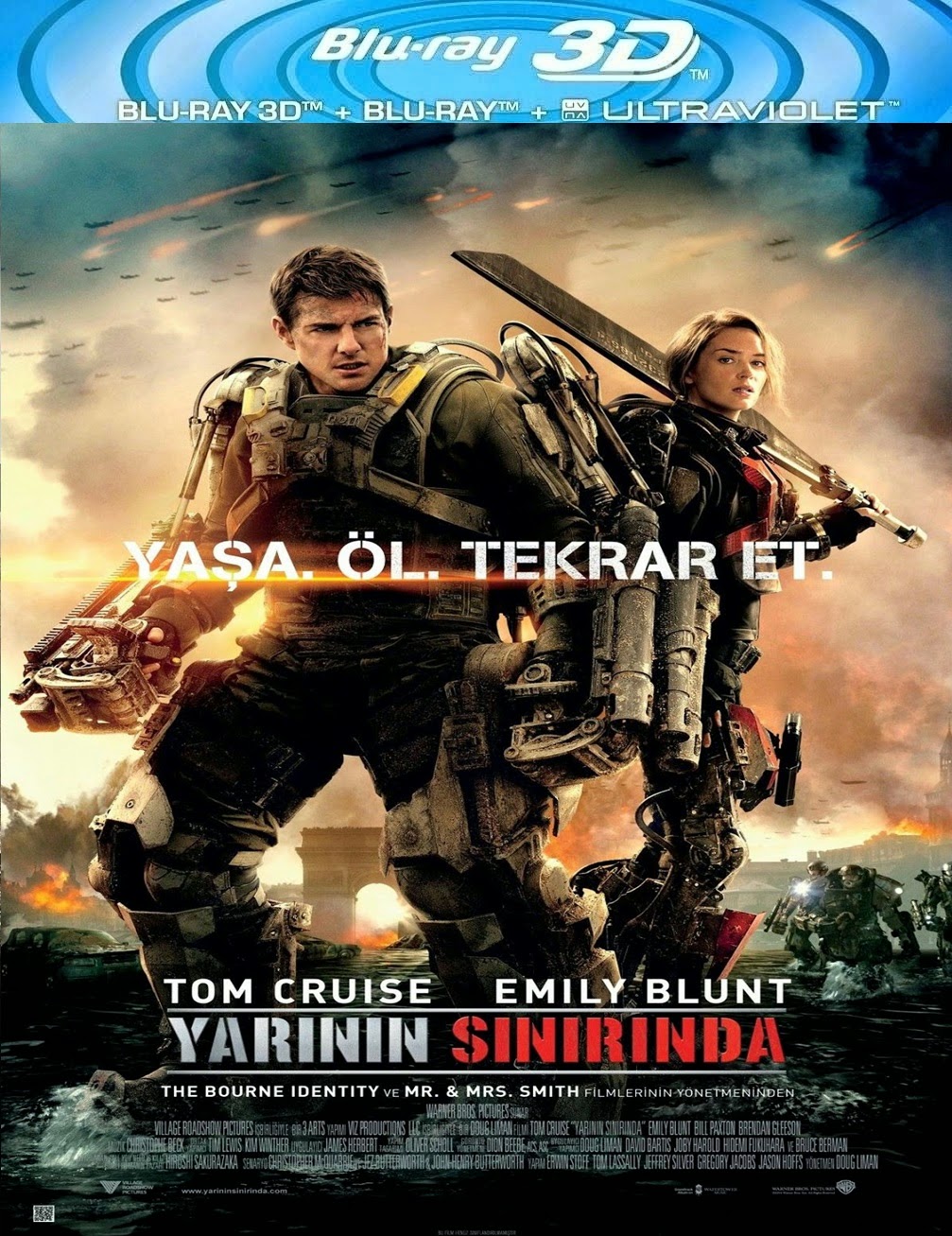 hdfilmindir DBNXDFBN