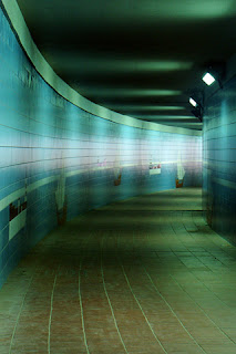 iphone  background wallpaper