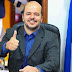 Eleições 2020| Destaque na campanha eleitoral, Marco Aurélio vira alvo de adversários que espalham “fake news”