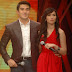 Is A Married Politician The Real Reason Why Luis Manzano Dumped Jennylyn Mercado?
