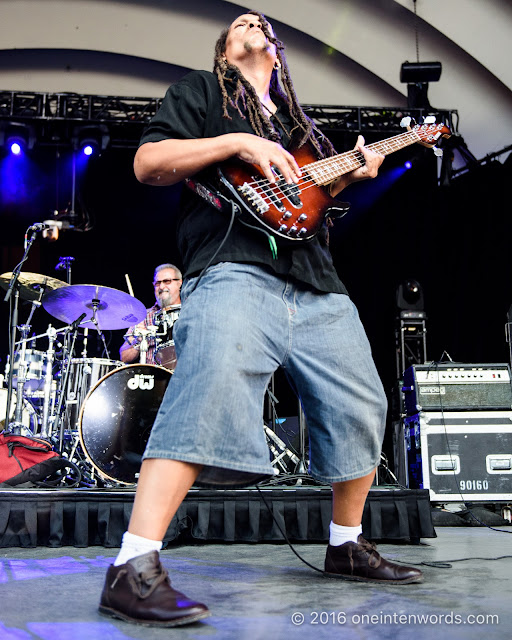 Junkhouse at The Bandshell at The Ex on September 2, 2016 Photo by John at One In Ten Words oneintenwords.com toronto indie alternative live music blog concert photography pictures