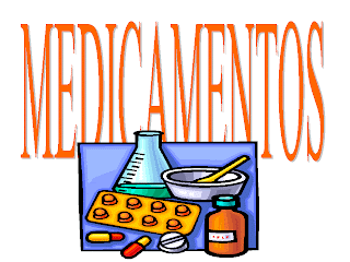 farmacias-online-medicamentos farmacias-online-medicamentos