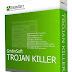Trojan Killer 2.1.3 [Setup + Portable] [Ativado] 
