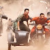 Dishoom Two Days Total Box Office Collection: Goes Up