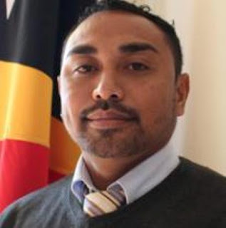 DO VELHO AO NOVO: O QUE ESPECTAMOS?