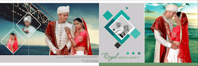 Latest Wedding Album DM PSD Design 2021 Free Dwonlode Latest Wedding Album DM PSD Design 2021 Free Dwonlode