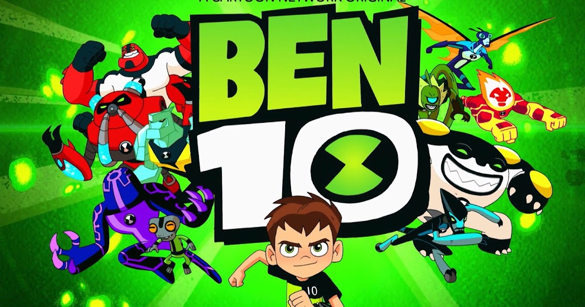 Ben 10 Episodes In Tamil Free Download Ben 10 Episodes In Tamil Free Download