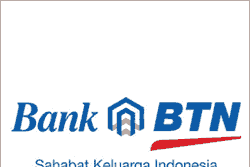 Lowongan Kerja Bank BTN Banyak Posisi Terbaru di Bulan Oktober