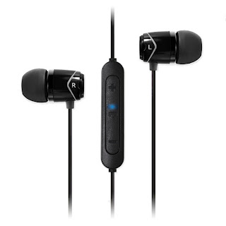 Soundmagic E10BT Bluetooth Stereo earphones
