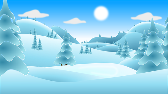 https://fr.educaplay.com/ressources-pedagogiques/565542-paysage_d_hiver.html