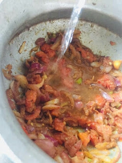 phool-ghobhi-aloo-ki-sabzi-step-3(8)