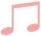 Sitios Web para crear música en linea - Solo Nuevas Sitios Web para crear música en linea - Solo Nuevas