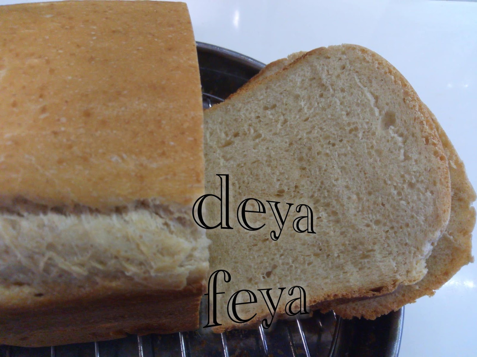 хляб с квас в хлебопекарна