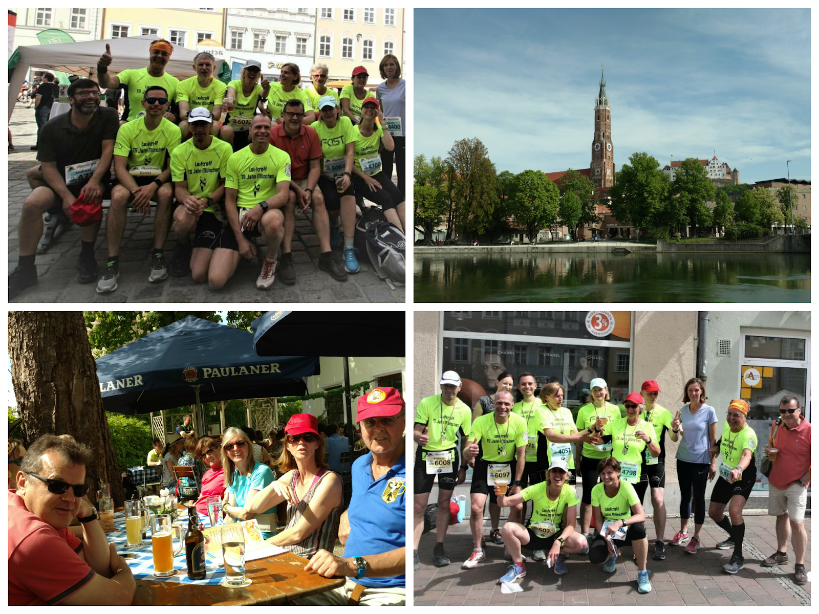 In K Spire Me Mai 2018