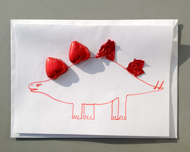 Demokratisch Links Asien