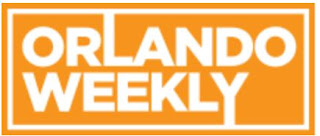 https://www.orlandoweekly.com/orlando/best-local-visual-artist/BestOf?oid=6174876