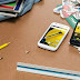 Moto E: The Back Story>>MYBLOG