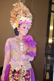 "Sewa Busana Betawi dot Com" I Ph. 085211711318 atau 087776761152 dan