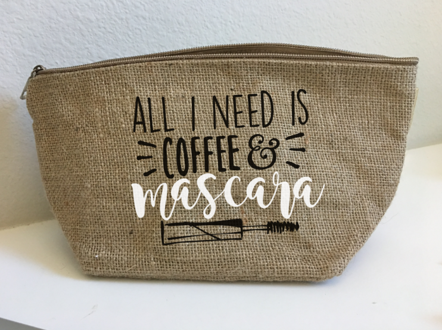 10 Unique Blanks for Heat Transfer Vinyl (That Will Rock Your Holiday