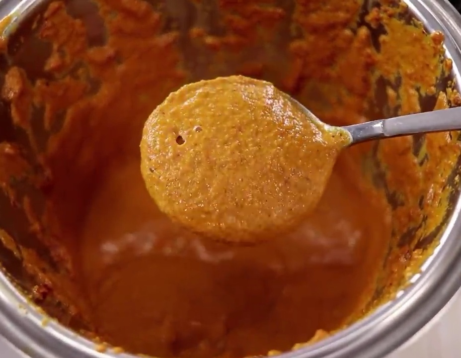 How to make Sambar at Home | Homemade Sambar Recipe | Checkmyrecipe.com