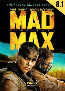 مشاهدة فيلم Mad Max Fury Road (2015) مترجم , special4shows , 2015 movies , 2015 best movies , mad max fury road,mad max: fury road (film),fury road,mad max fury road movie,mad max,mad max: fury road,mad max fury road trailer,mad max: fury road movie,mad max fury road movie facts,mad max movie,mad max trailer,mad max: fury road trailer,mad max fury road immortan joe,mad max fury road clip,mad max fury road scene,mad max fury road b-roll,mad max fury road chase , أفلام أجنبية ، فيلم أجنبي ، فيلم أونلاين أفلام أونلاين ، فيلم أون لاين ، فيلم أون لاين ، فيلم مترجم ، أفلام مترجمة  ,  أفلام للكبار ، فيلم للكبار  ,  فيلم مغامرة ، أفلام مغامرة  , فيلم خيال علمي ، أفلام خيال علمي ، أفلام الخيال العلمي  , ماكس المجنون,طريق الغضب,افلام اكشن,فيلم اجنبي اكشن,ماد ماكس,افلام اكشن جديده,تشارليز ثيرون,فيلم,ببجي موبايل,جنون ماكس طريق الغضب,جودة عالية,كامل,افلام رعب,الطريق السريع,افلام مدبلجه,مترجم,افلام حركه,فيلم المغامرة والغموض,المصرى الحر , افلام اكشن,فيلم اكشن,افلام,اكشن,افلام اكشن مترجمة,فيلم,فيلم اكشن مترجم,اقوي افلام الاكشن,اقوى افلام الاكشن