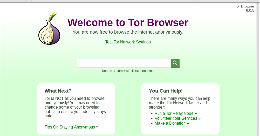Tor browser для смартфонов mega tor onion web browser