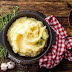 Η συνταγή για τον πιο διάσημο πουρέ πατάτας του κόσμου