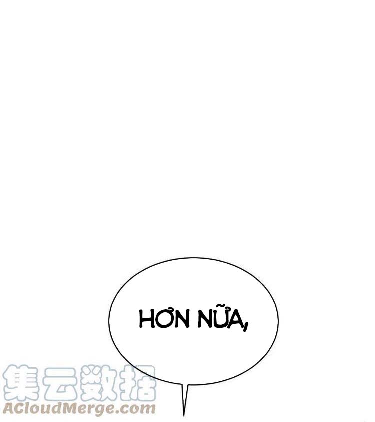 Ma Thú Kiếm Thánh Dị Giới Tung Hoành chapter 209 - Trang 11
