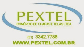 Pextel