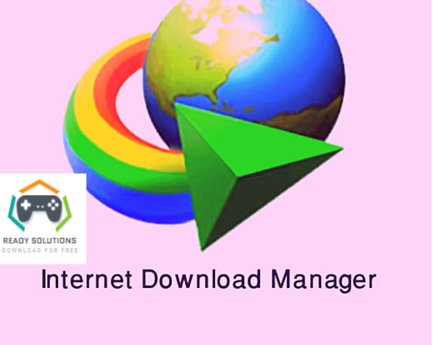 download idm cracked full version free download idm cracked full version free
