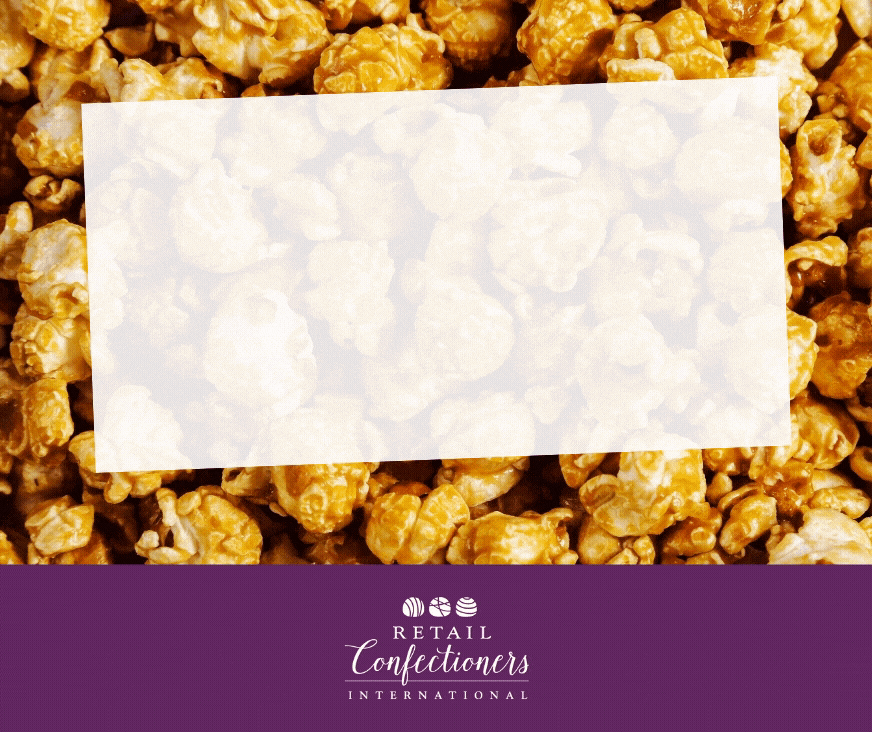 Tips for Making the BestEver Batch of Caramel Popcorn Retail