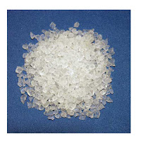 silica gel beads