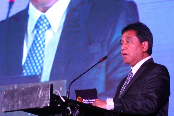 Ancaman Pengusaha ke Buruh, Pilih PHK Apa Upah Naik?! Ancaman Pengusaha ke Buruh, Pilih PHK Apa Upah Naik?!