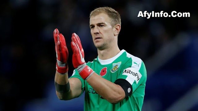 afyinfo.com afyinfo.com