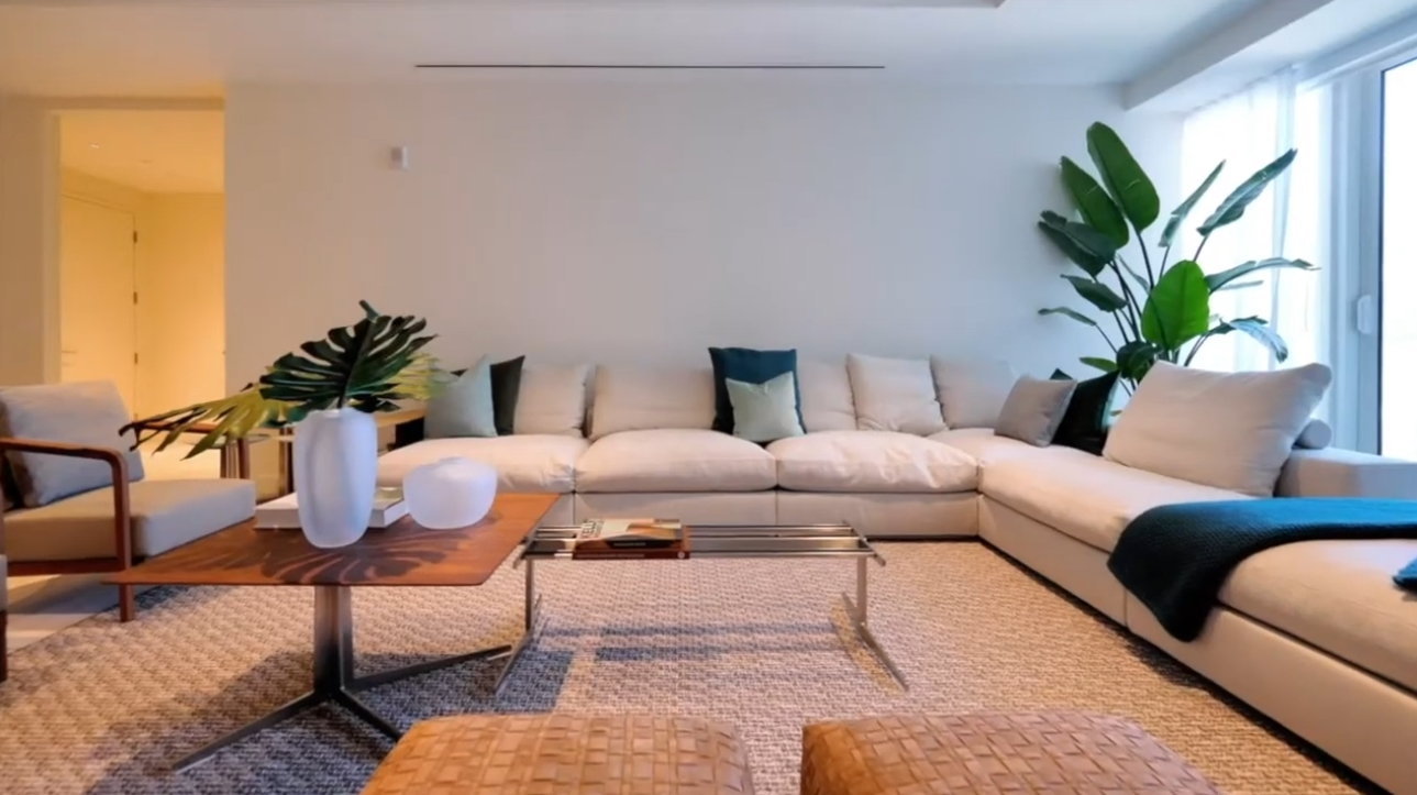23 Photos vs. Ritz Carlton Residences Miami Beach: Is this the Best Condo in Miami? - Luxury Condo & Interior Design Video Tour 23 Photos vs. Ritz Carlton Residences Miami Beach: Is this the Best Condo in Miami? - Luxury Condo & Interior Design Video Tour