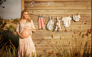 Fotografías de embarazo en exteriores, premama, galart fotografos