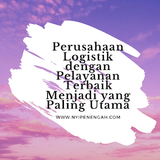 logistik adalah dan contohnya definisi logistik tujuan logistik pekerjaan logistik adalah contoh kegiatan logistik fungsi logistik gudang logistik adalah pengertian logistik menurut para ahli distribusi logistik adalah perusahaan logistik adalah arti logistik dalam perusahaan logistik bisnis