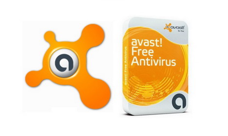 avast free virus protection download