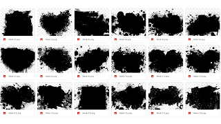 PNG Mask Free Dwonlode 2021 PNG Mask Free Dwonlode 2021