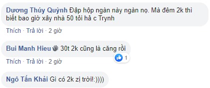 Do nợ nần Ngọc Trinh Giá Đi Khách Khi Ở Nước Ngoài, Rớt Thê Thảm?: "Ngọc Trinh cũng khẳng chuyện làm gái bán hoa"