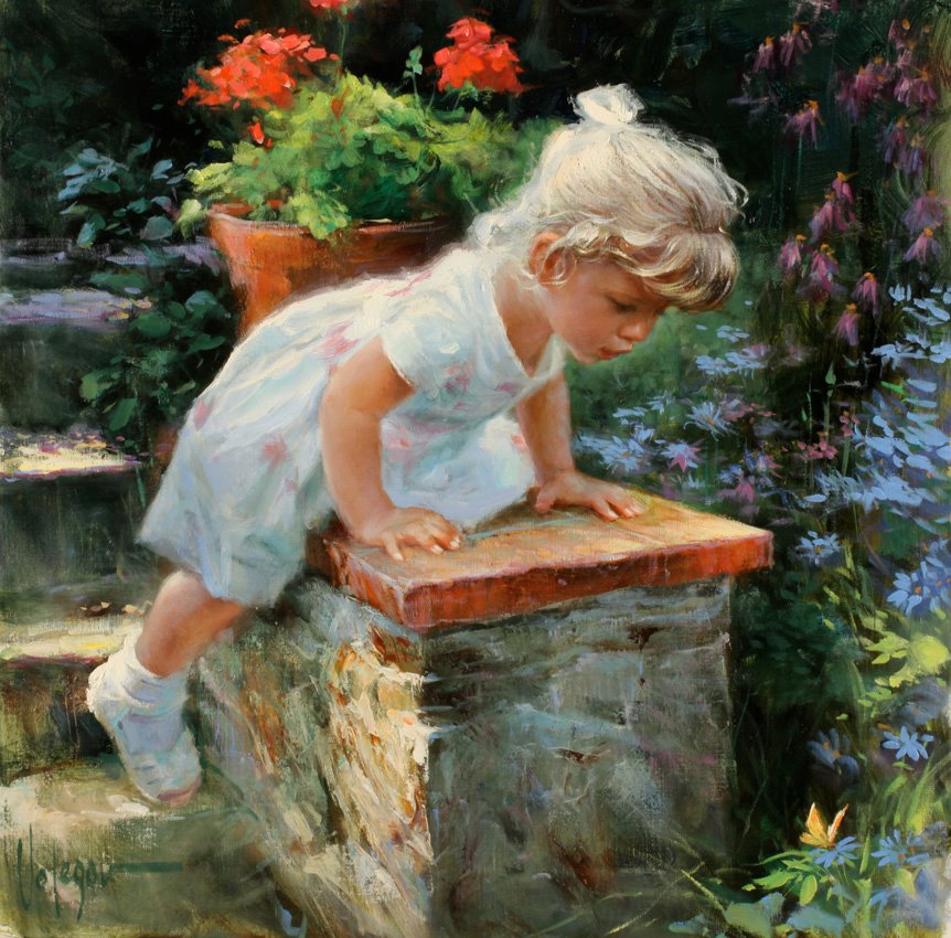 Vladimir Volegov D D D D D D C D D D D E D D D D E D D Russian Figurative painter Tutt'Art@ () Vladimir Volegov D D D D D D C D D D D E D D D D E D D Russian Figurative painter Tutt'Art@ ()